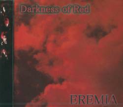 Eremia : Darkness of Red